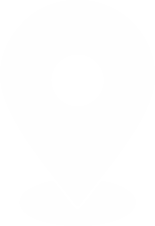 elfsebandung||location-vector